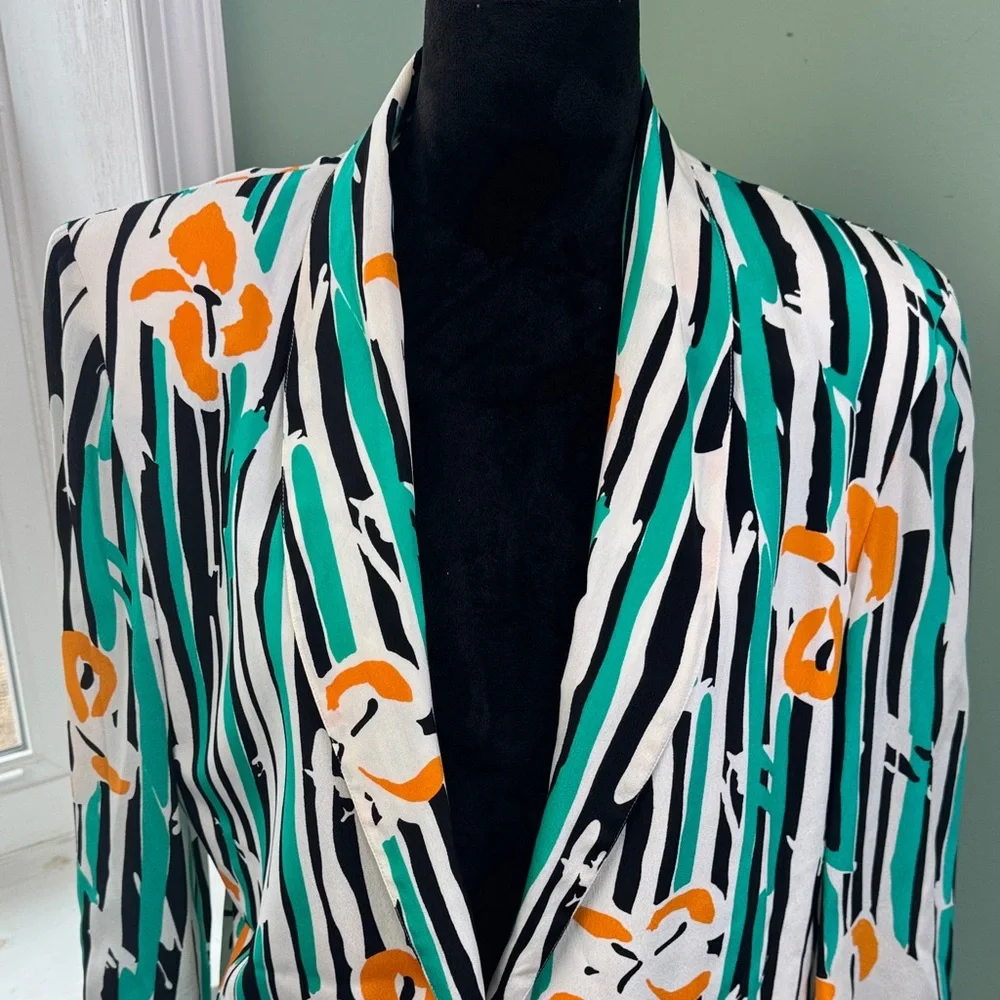 Dior vintage christian